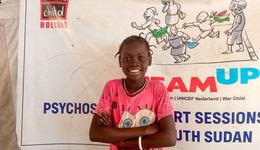 War-Child_South-Sudan_Malakal_Town_Nyagoa_200306