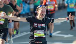 War-Child_Sportieve-events_Nederland_220419