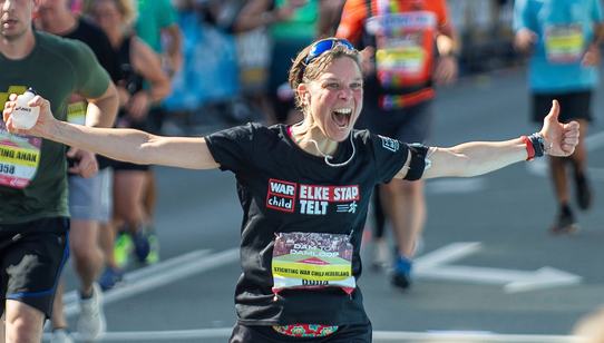 War-Child_Sportieve-events_Nederland_220419