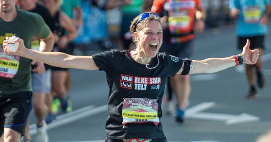 War-Child_Sportieve-events_Nederland_220419