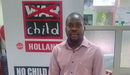 War-Child_South-Sudan_Sudan-response_230921