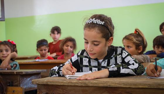 War-Child_Syria_Earthquake_Farah_230829