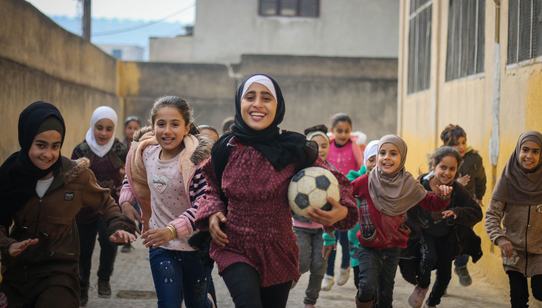 War-Child_Syria_Education_Earthquake_Khadija_2_231214