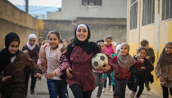 War-Child_Syria_Education_Earthquake_Khadija_2_231214