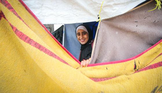 War-Child_Syria_Education_Earthquake_Khadija_3_231214