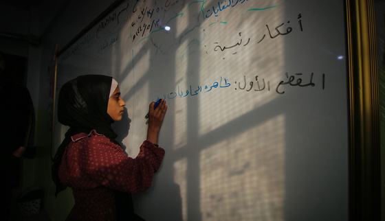 War-Child_Syria_Education_Earthquake_Khadija_1_231214