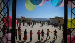 War-Child_Syria_Idlib_education_earthquake_1_231214