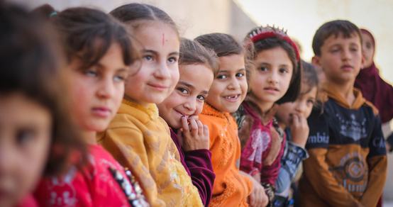 War-Child_Syria_Idlib_education_earthquake_2_231214