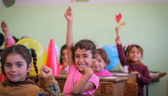 War-Child_Syria_Idlib_education_earthquake_4_231214