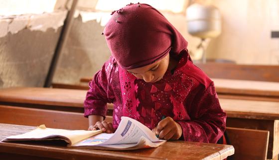 War-Child_Syria_Idlib_education_earthquake_3_231214