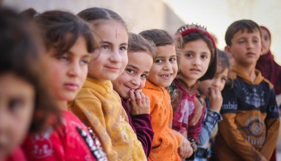 War-Child_Syria_Idlib_education_earthquake_2_231214