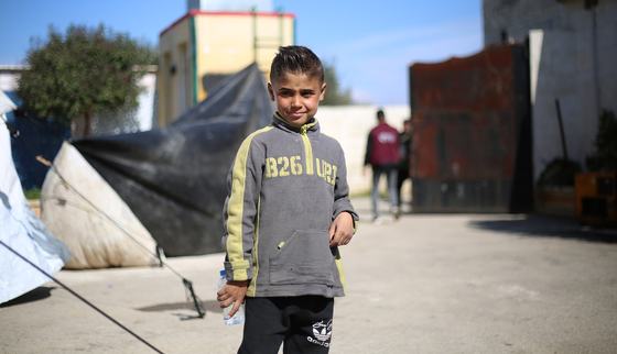 War-Child_Syrie-Aardbeving_Youssef_230221