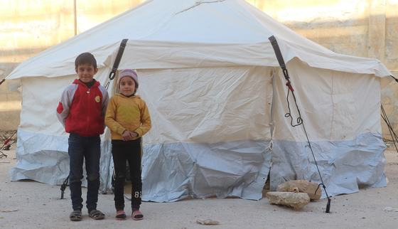 War-Child_Syrie_Aardbeving_Hiba_Rami_230221