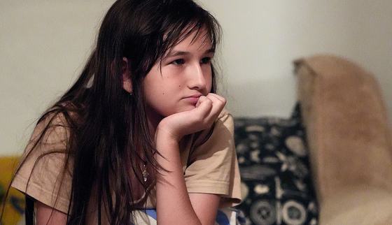 War-Child_Ukraine_Liza_Safe-Space_1_221026