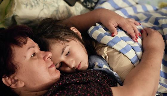 War-Child_Ukraine_Liza_Safe-Space_3_221026