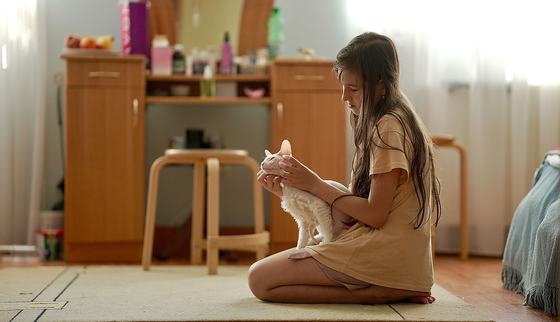 War-Child_Ukraine_Liza_Safe-Space_2_221026