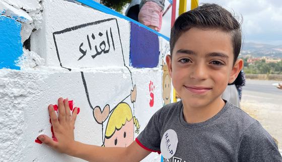 War-Child_in-memoriam