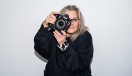 War-Chld-Nederland_GoedBezig_Sandra-Ruhe-Bruijsten_1_230227