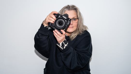 War-Chld-Nederland_GoedBezig_Sandra-Ruhe-Bruijsten_1_230227