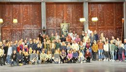 WarChild-x-SoldaatvanOranje_Nederland_1_291023