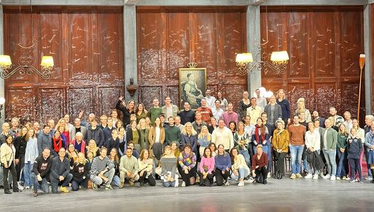 WarChild-x-SoldaatvanOranje_Nederland_1_291023