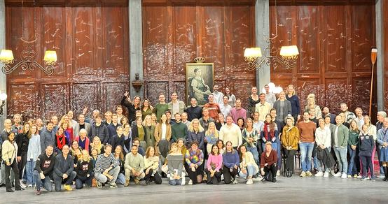 WarChild-x-SoldaatvanOranje_Nederland_1_291023