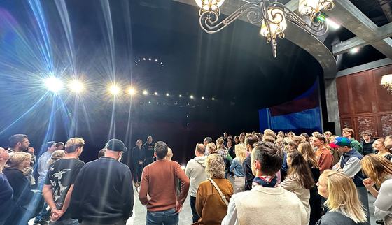 WarChild-x-SoldaatvanOranje_Nederland_3_291023