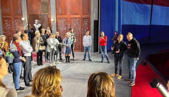 WarChild-x-SoldaatvanOranje_Nederland_2_291023