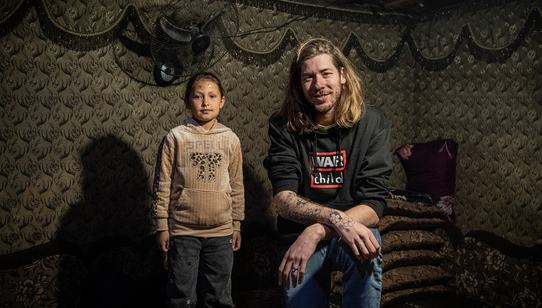 WarChildVeronica_FrankinLibanon16x9_doorLarsGoosselink_72dpi_2