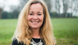 War Child - Goed Bezig - ASN Bank - Joyce - stockmateriaal_2106XX