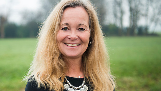 War Child - Goed Bezig - ASN Bank - Joyce - stockmateriaal_2106XX