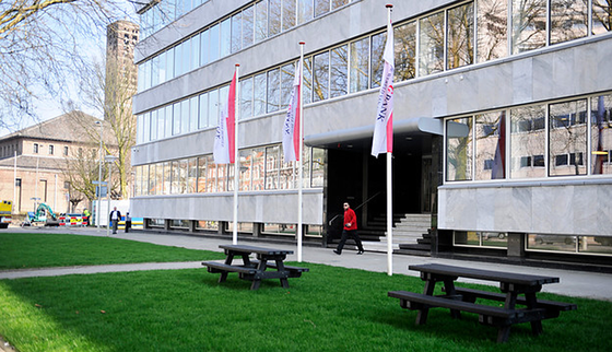 War Child - Goed Bezig - ASN Bank - stockmateriaal_2106XX.png