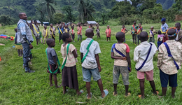 War Child_DRCongo_230427