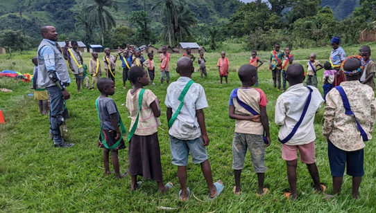 War Child_DRCongo_230427