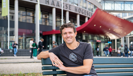 War Child_Goed Bezig_Docent Arno_1_ Haagse Hogeschool_211018