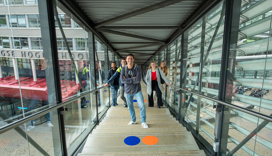 War Child_Goed Bezig_Docent Arno_2_ Haagse Hogeschool_211018