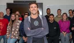 War Child_Goed Bezig_Docent Arno_3_ Haagse Hogeschool_211018