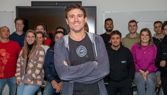 War Child_Goed Bezig_Docent Arno_3_ Haagse Hogeschool_211018