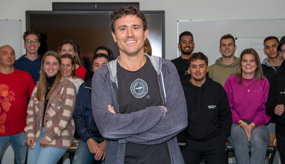 War Child_Goed Bezig_Docent Arno_3_ Haagse Hogeschool_211018