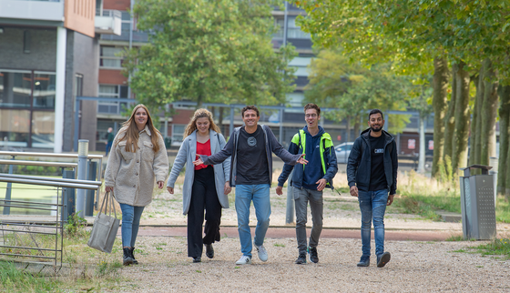 War Child_Goed Bezig_Docent Arno_ Haagse Hogeschool_211018