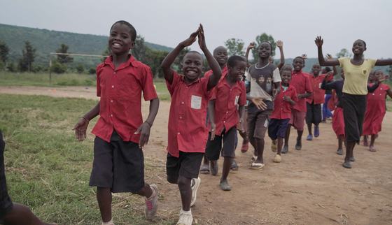 War Child Holland_Annual Report_220622.jpeg