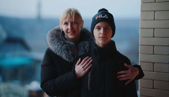 War Child Holland_Child Story_Ukraine_Ihor_7_220328.jpg