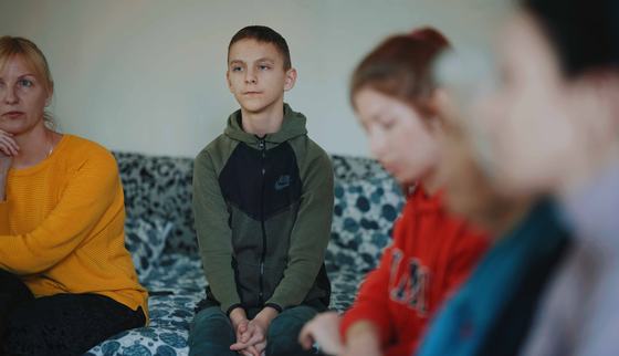 War Child Holland_Child Story_Ukraine_Ihor_1_220328.jpg