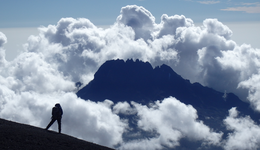 War Child Holland_Kilimanjaro_Kili Challenge_221012