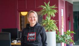 War Child Holland_Marianna__Narhi_Child_Protection_Interview_220413.png