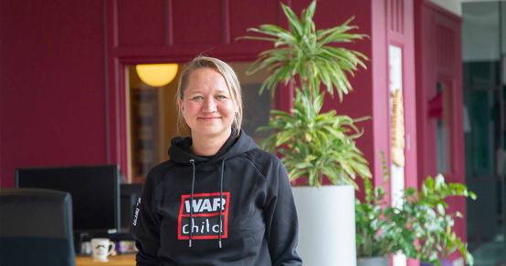 War Child Holland_Marianna__Narhi_Child_Protection_Interview_220413.png