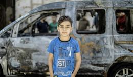 War Child Holland_OPT_221214