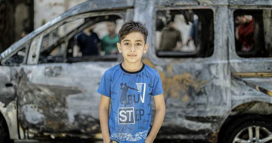 War Child Holland_OPT_221214