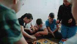 War Child Holland_Ukraine_psychological first aid_25_220330.jpg