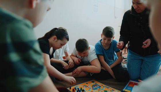 War Child Holland_Ukraine_psychological first aid_25_220330.jpg